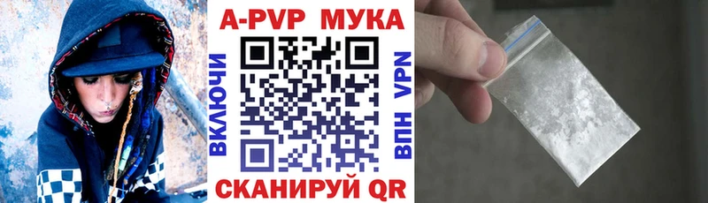 A PVP СК  что такое наркотик  blacksprut tor  Кохма 