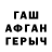 ТГК Wax Daria Balova