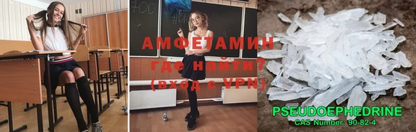 амф Каменногорск