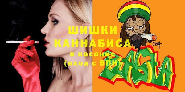 крисы Кинешма