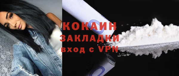 крисы Кинешма