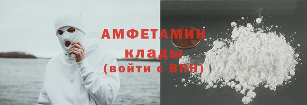 крисы Кинешма