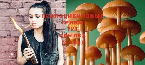 каннабис Каменск-Шахтинский