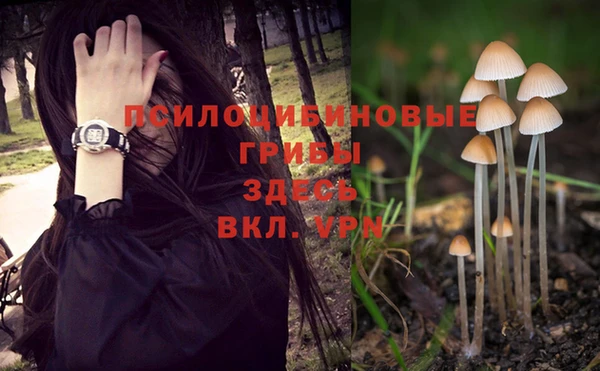 кокаин премиум Киренск