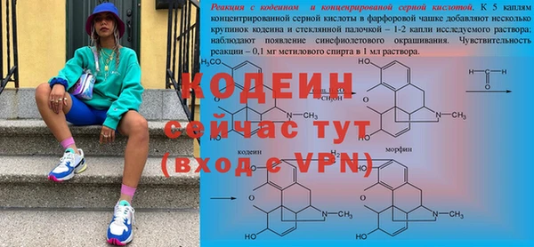 PSILOCYBIN Иннополис