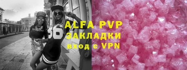 амф Каменногорск