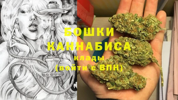 крисы Кинешма