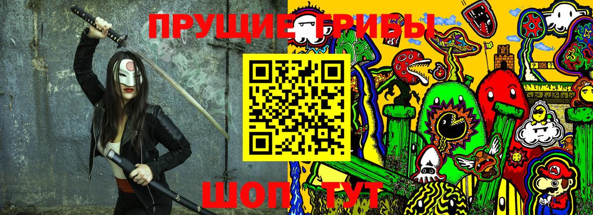 Кохма  Псилоцибиновые грибы прущие грибы  Вход с VPN 